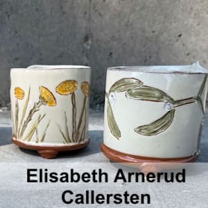 Läs mer