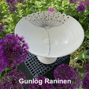 Läs mer