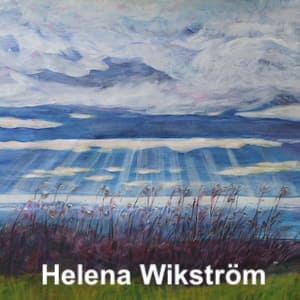 Läs mer