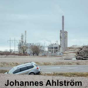 Läs mer