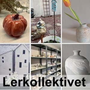 Läs mer