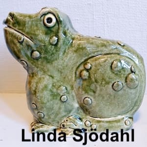 Läs mer