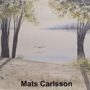 Läs mer