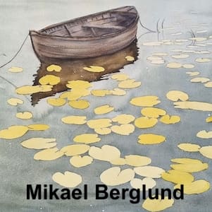 Läs mer