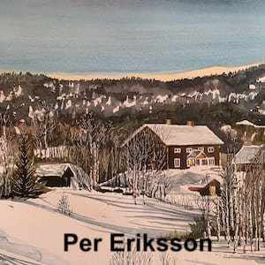 Läs mer