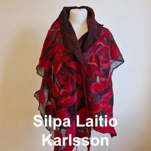 Läs mer